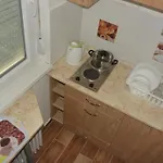 Apartament Poetyi Flat *