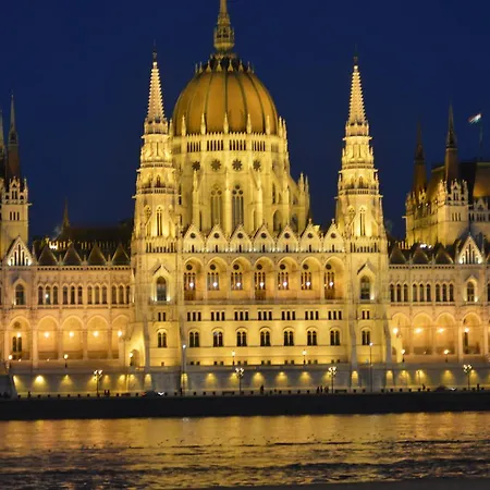 Poetyi Flat Apartamento *