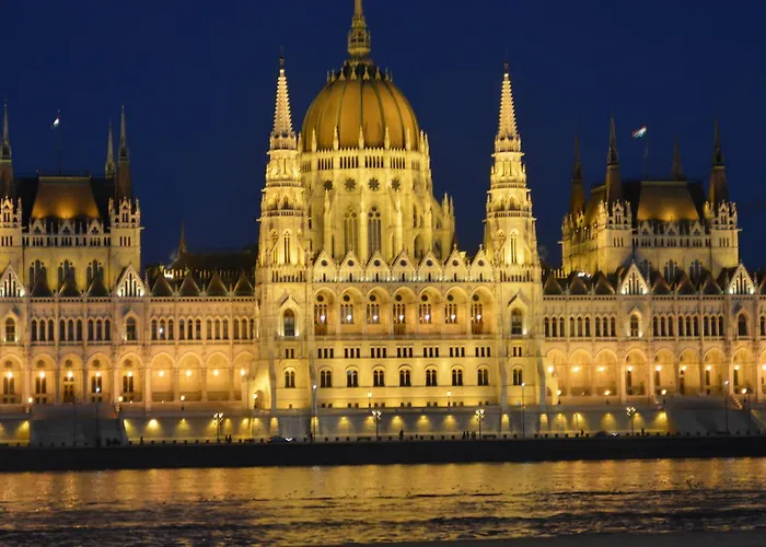 珀蒂公寓 公寓 *