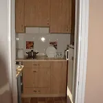 Poetyi Flat Appartement