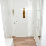 Appartement Poetyi Flat Boedapest