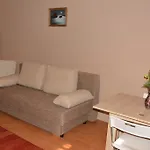 Poetyi Flat